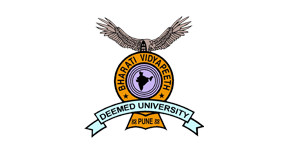 BHARATI VIDYAPEETH UNDERGRADUATE MANAGEMENT APTITUDE TEST